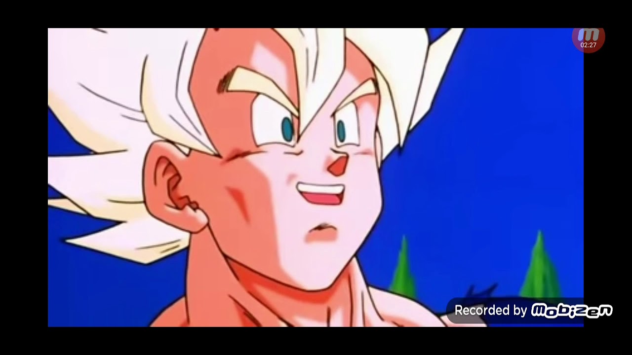 goku eating moments DBZ YouTube goku eating moments DBZ YouTube