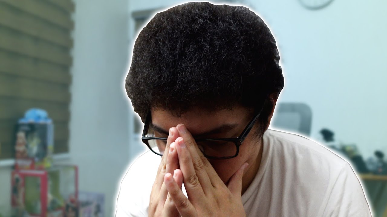 Nakalimutan kong magpicture ng thumbnail PERO may 11.11 Mini Haul naman