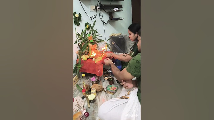 మా ఇంటి వరలక్ష్మి వ్రతం #varalaxmivratham #varalakshmi # varalakshmipuja