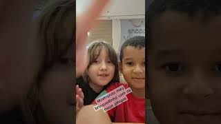 Mostrando bonecos do minecraft que ganhei no MC don@lds