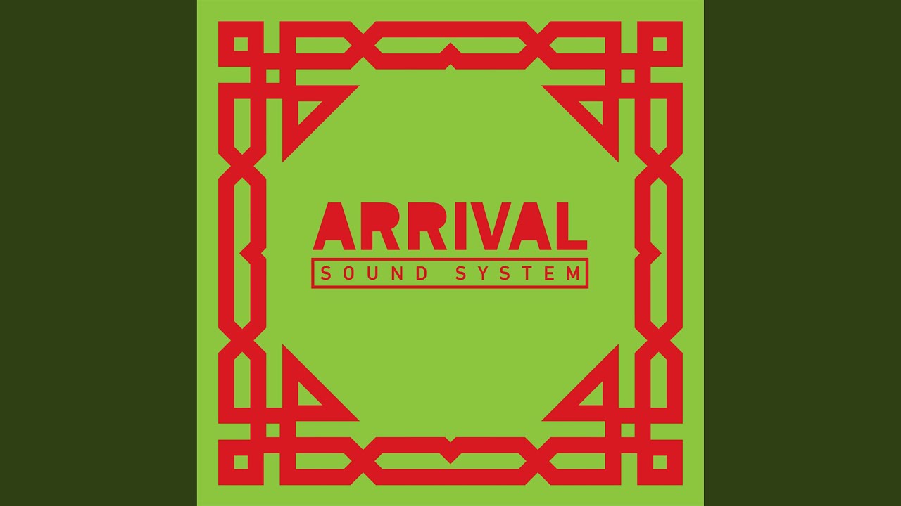 Rub a Dub (feat. Knati P) (Dub)