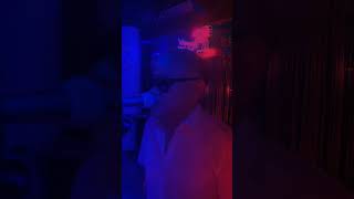 @feelingsㅡ모리스알버트ㅡcover
