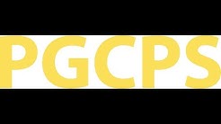 2024 PGCPS Summer Commencement Ceremony - AM thumbnail