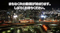 27時間テレビ Smap 解散ドラマまとめ Youtube