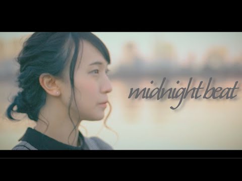 midnight beat / おはよう真夜中