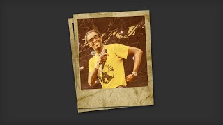 Young Thug X 808 Mafia Type Beat - West - Prod. Lemon X Ardist