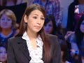 Andi Mankolek S03E13 عندي مانقلك Andi Mankolek S03E13 عندي مانقلك