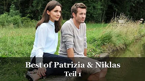 Best of Patrizia und Niklas - Teil 1
