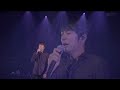 Hideaki Tokunaga Sayonara No Suisai Ga Hideaki Tokunaga Sayonara No Suisai Ga