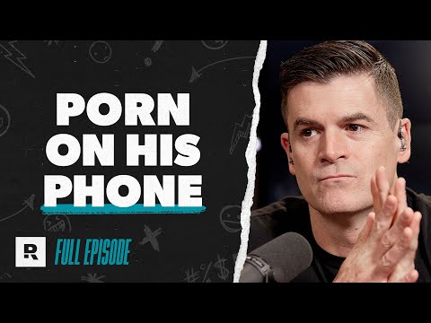 The Dr. John Delony Show - Ramsey