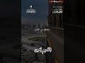 #دعاء أول جمعة من شهر ذي الحجة #دعاء_يوم_الجمعة#دعاء#دعاء_مستجاب#صلوا_على_النبي# حالات_واتس #اكسبلور