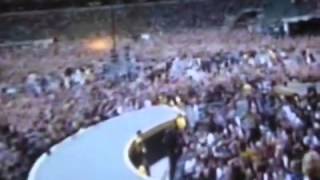 Video thumbnail of "Rita Ora How We Do Party LIVE CONCERT SOUND OF Change 2013"