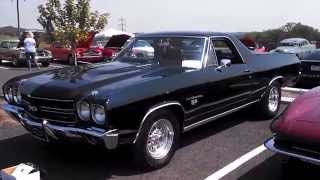 Wine Wheels and Beer Show