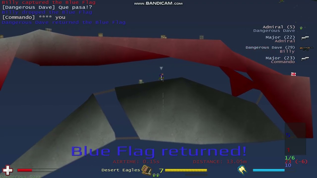 Soldat & ball mouse Mitsumi Gamma 2026 01 22 12 21 35 384