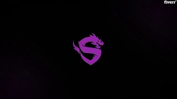 Create glorious logo animation or youtube intro video fast - Best Logo Animation service