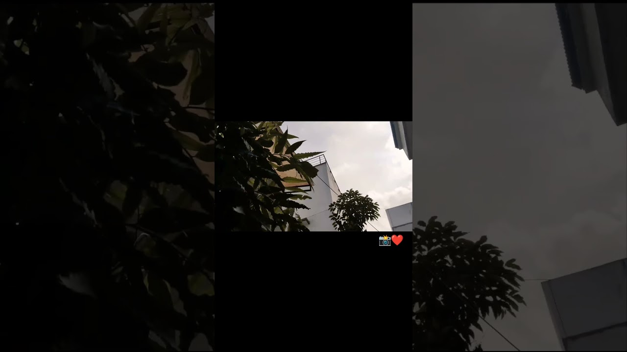 cinematography || photography||frames with KP 