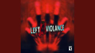 too slow (feat. soeze)