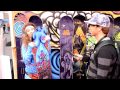 2015 Lib Tech Jamie Lynn Snowboard Preview