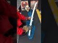 Kiếm Nhật KATANA