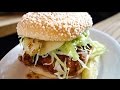 NYのオシャレ隠れ家カフェでブランチ Amazing brunch at a hidden cafe in NYC