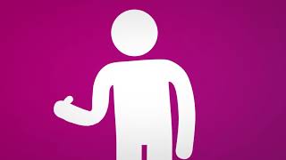 Ambetter How To: Take Advantage of Our No-Cost Preventive Care Services