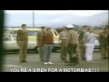 Leon Schuster - Rookie traffic police prank (with eng subtitles)