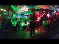 Little Evil - &quot;Farewell&quot; LIVE @ Vinnie&#39;s Longbranch, Fort Madison, IA, 10/28/2023