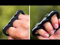 Self Defense Gadgets That Are Next Level