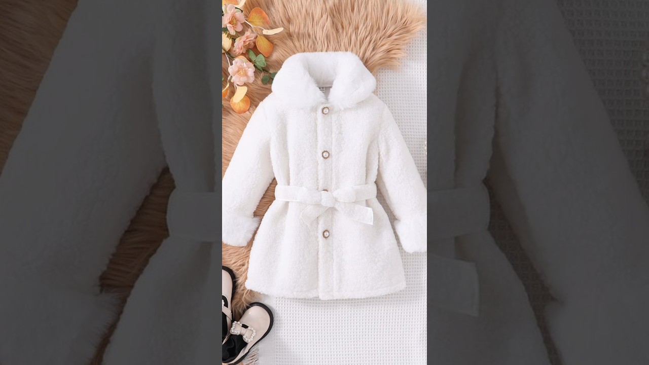 latest winter collection//sweater for girls #sweater #winter #collection