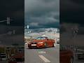 Секрет кайфа – BMW m4 f83