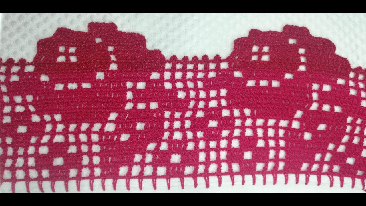 Puntilla#53  Primera parte, de vuelta y vuelta(Rosas)