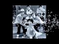 Rocksteady Crew "Hey You"