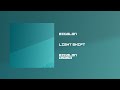 Light Shift - Eidolon (Eidolon, 2020)