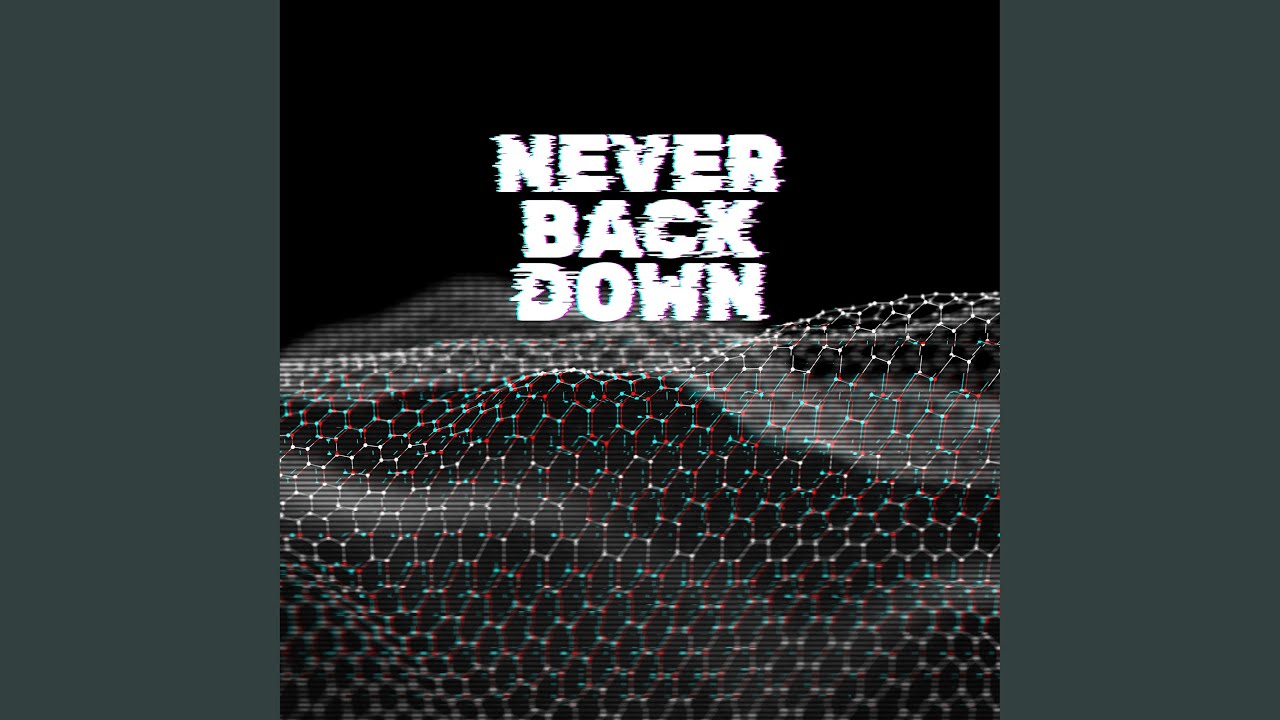 Watch Never Back Down on YouTube Watch Never Back Down on YouTube