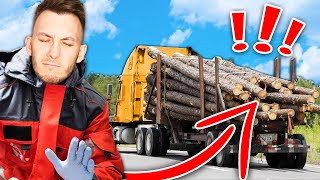 ZASAHUJI U TÉ NEJHORŠÍ NEHODY! | Accident #2