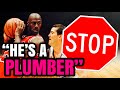 Why The &quot;PLUMBERS&quot; Critique is Stupid