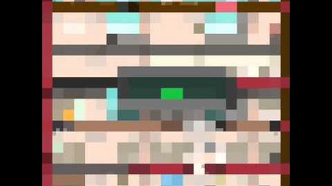 Office Trap - Nitrome Gameplay by Magicolo 46