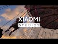 #XiaomiStudios Presents "Days of Being Young" | A #ShotByMi Film
