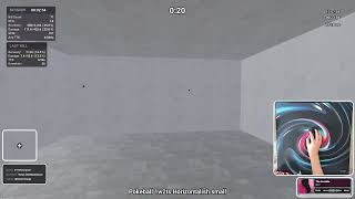 Pokeball 1w2ts Horizontalish small - 108