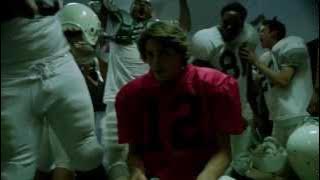 UNDERDOGS The Movie -  TRAILER