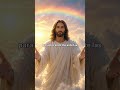 Oración de agradecimiento a Dios por el miércoles 17 de junio #oremos #empatia #graciasdios