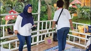 rengganis part 1