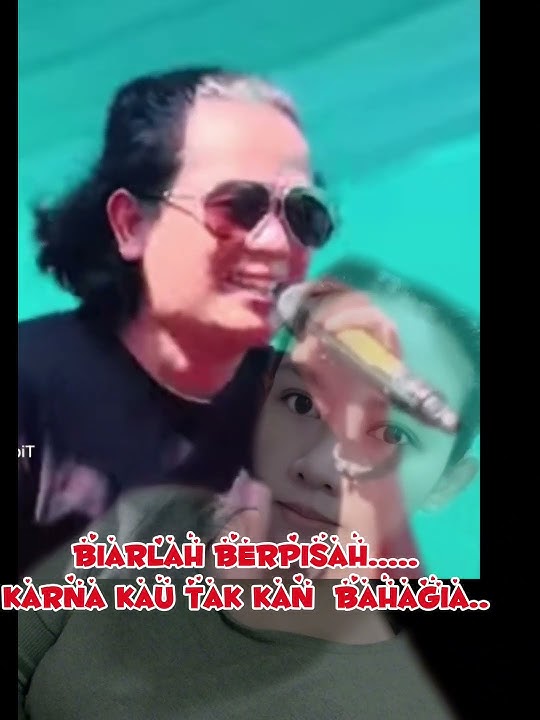 GUBUK JADI ISTANA by IPANK #shortvideo #liriklaguipankpro