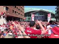 Liverpool Song: "Poor Scouser Tommy" - By BOSS Jamie Webster UCL Final Madrid