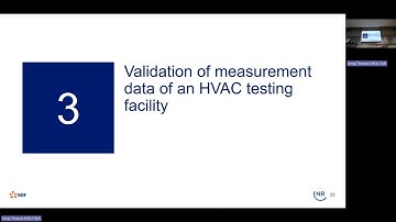 Data Reconciliation for Industrial Experiments