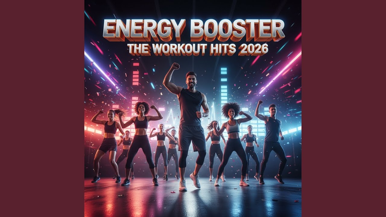 Late After Midnight (Ain't Stoppin Us Now)