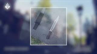 Download Lagu Bodycam: verdachte situatie en heel groot mes MP3