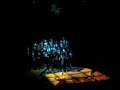 Cats - Prologue - Jellicle Songs for Jellicle Cats