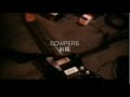 COWPERS ”斜陽” Officical MV From Original Master