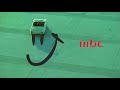 MBC 1 IDENT 1 HD 2012 2025 